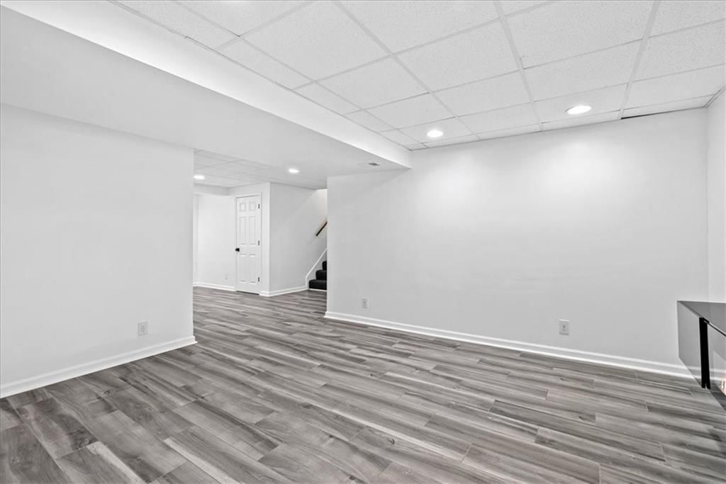 24 Timber Creek Drive — photo 32