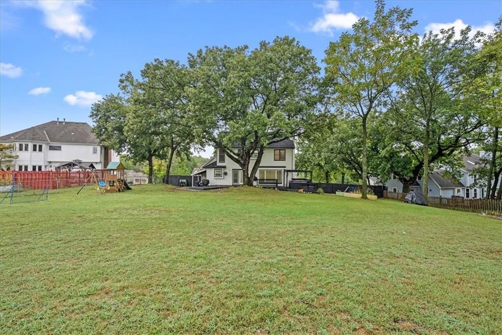 24 Timber Creek Drive — photo 33