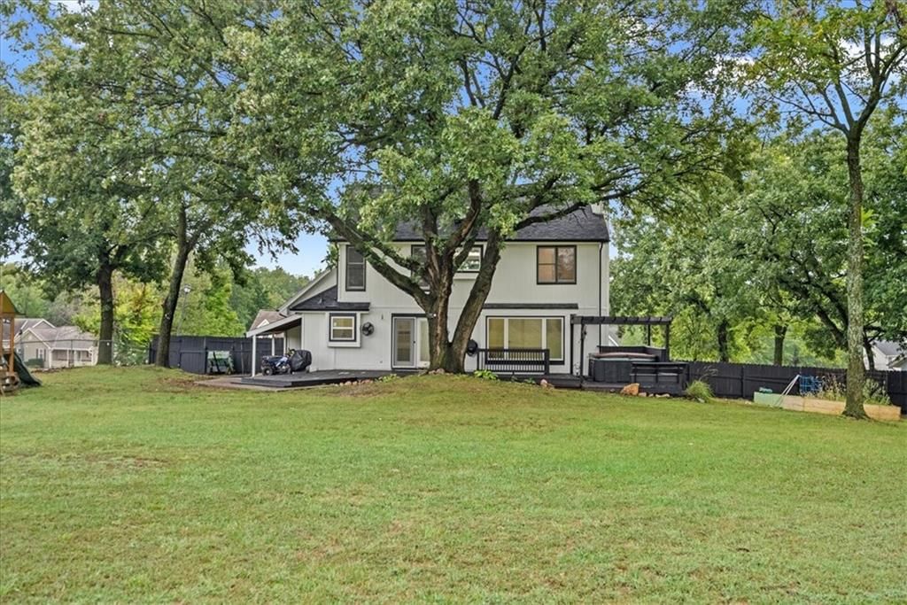 24 Timber Creek Drive — photo 34
