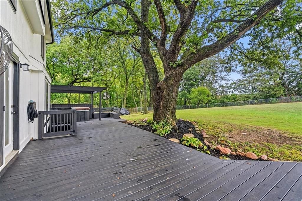 24 Timber Creek Drive — photo 37