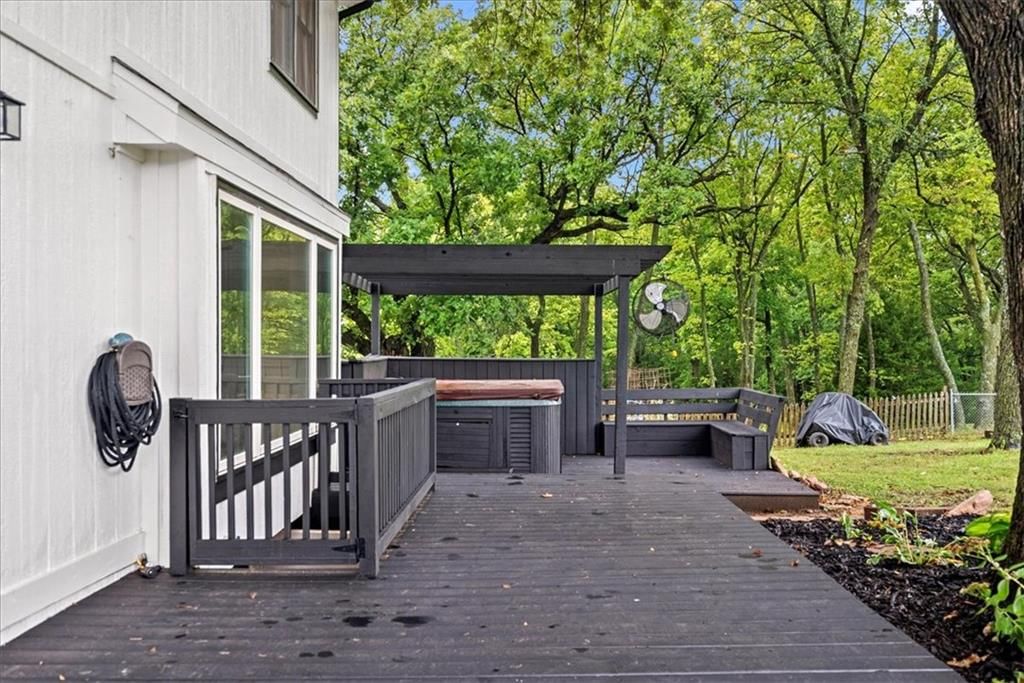 24 Timber Creek Drive — photo 38