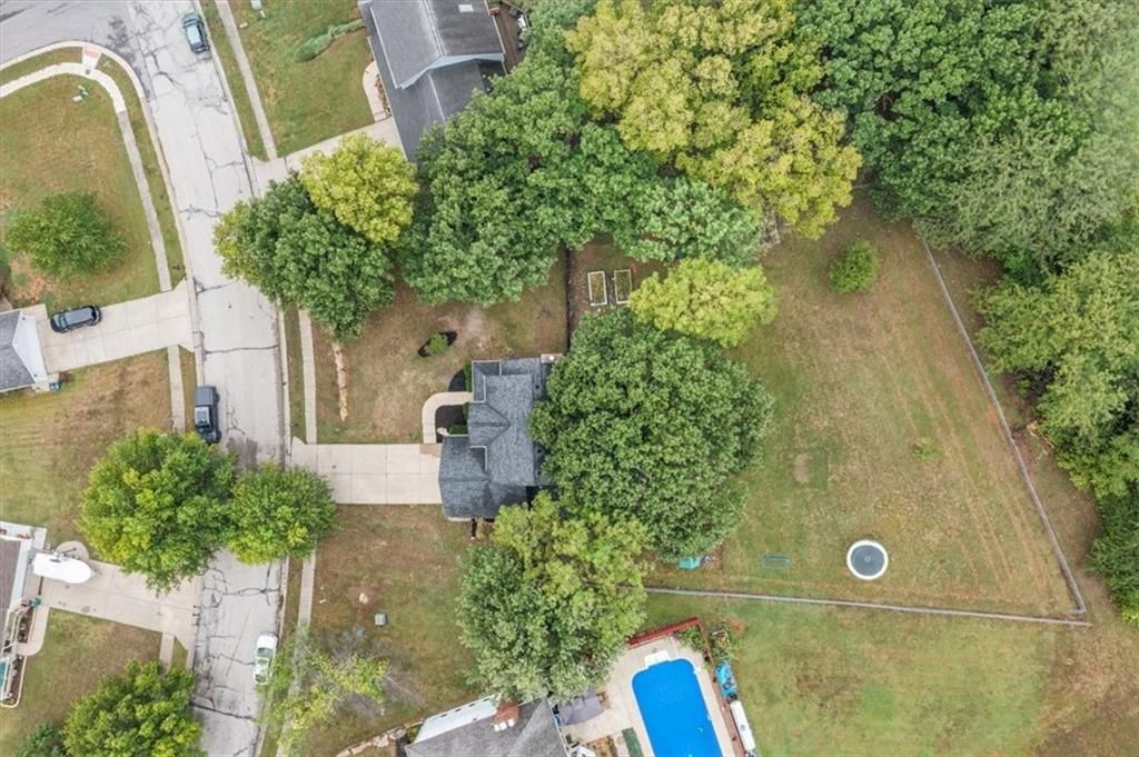 24 Timber Creek Drive — photo 40