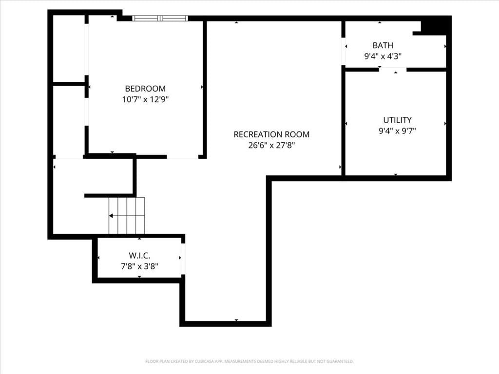 24 Timber Creek Drive — photo 41