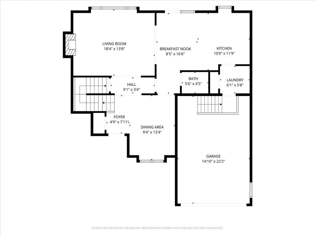 24 Timber Creek Drive — photo 42