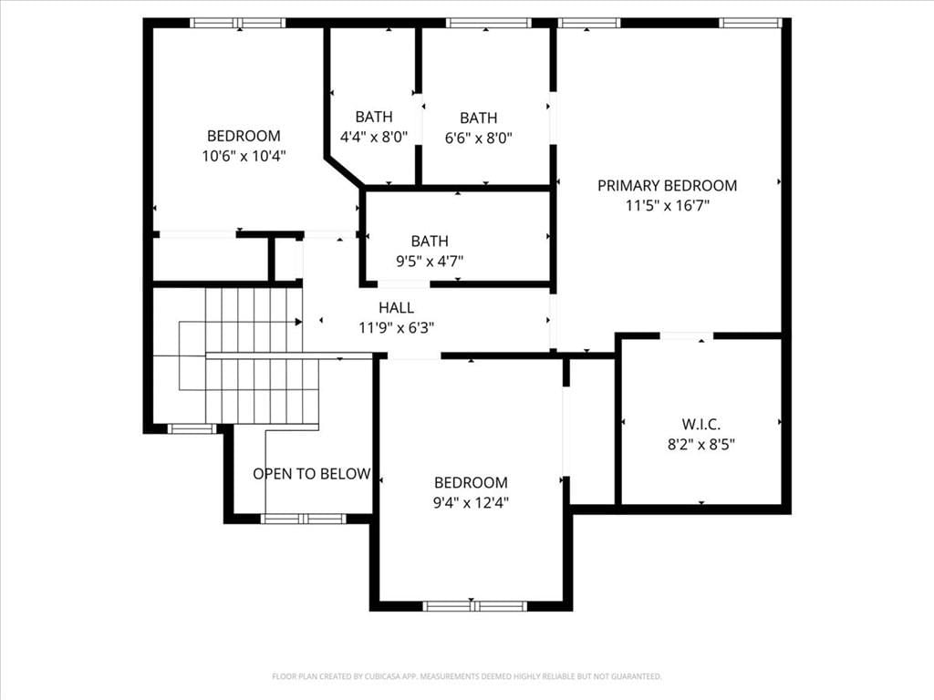 24 Timber Creek Drive — photo 43