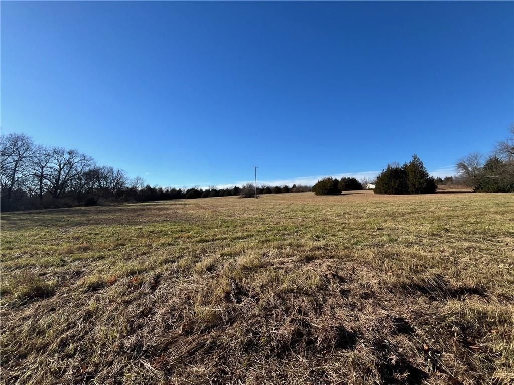 213th & Kill Creek Road — photo 4