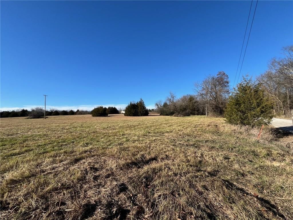 213th & Kill Creek Road — photo 5