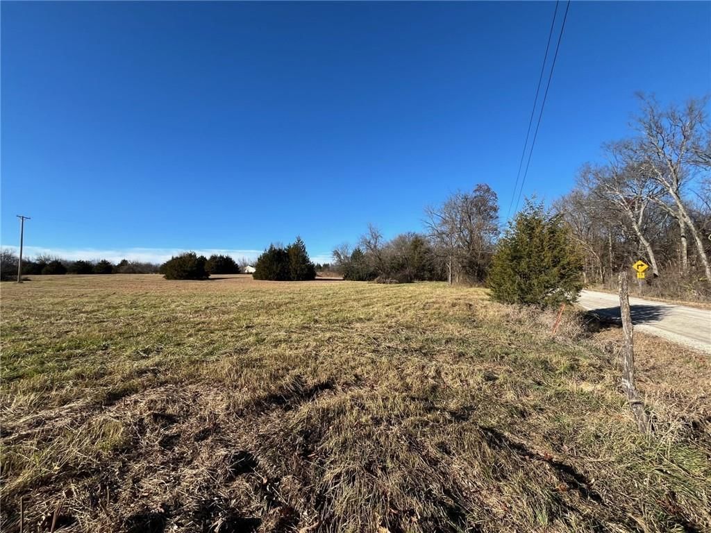 213th & Kill Creek Road — photo 6