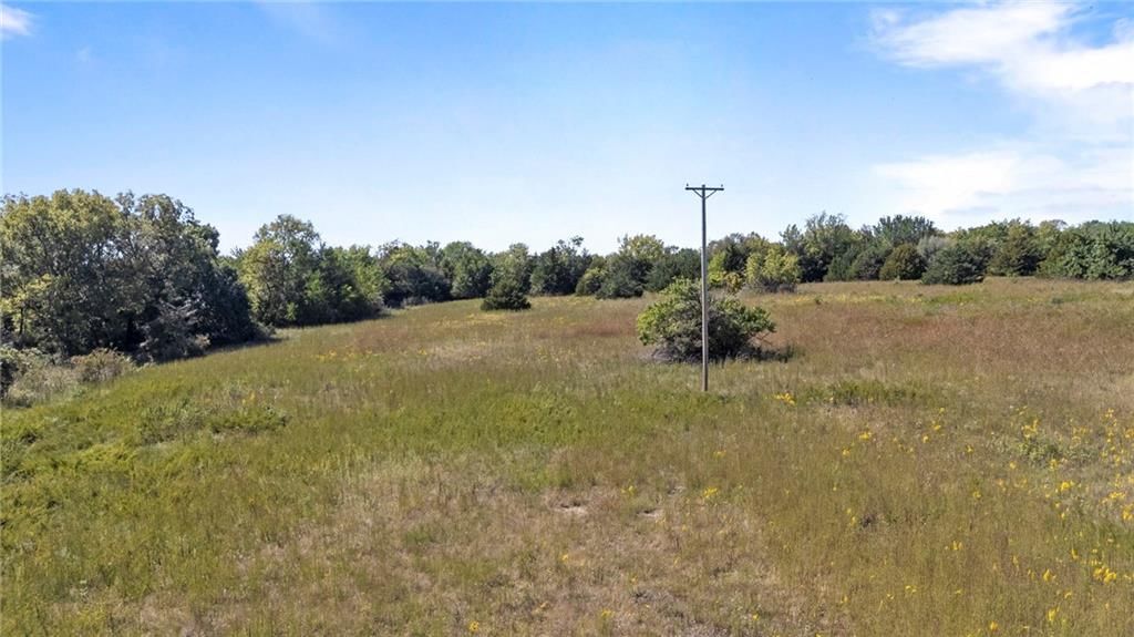 213th & Kill Creek Road — photo 7