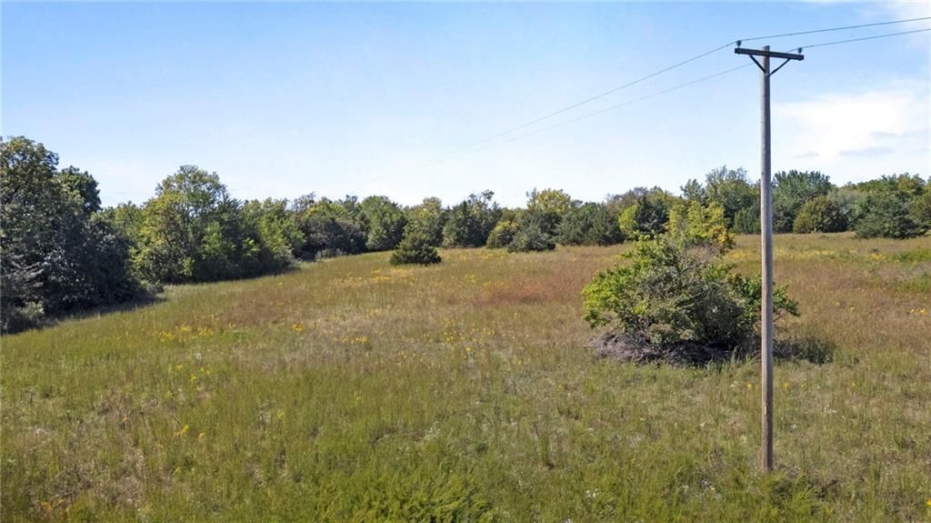 213th & Kill Creek Road — photo 8