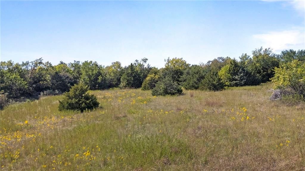 213th & Kill Creek Road — photo 10