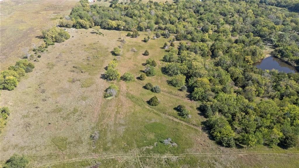 213th & Kill Creek Road — photo 19