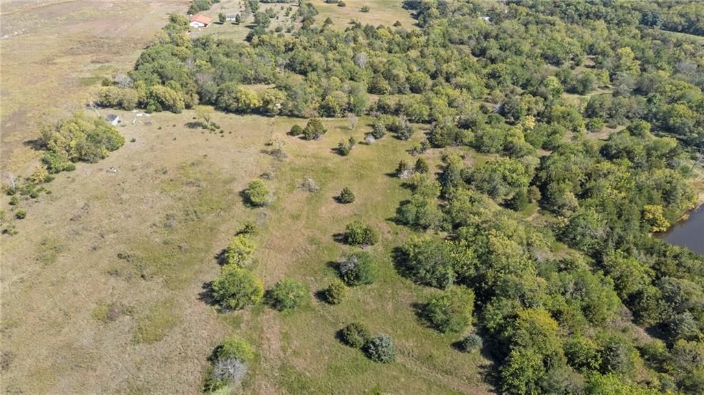 213th & Kill Creek Road — photo 20