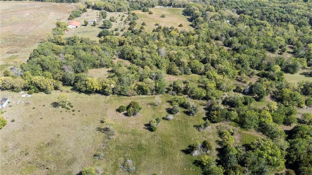 213th & Kill Creek Road — photo 21