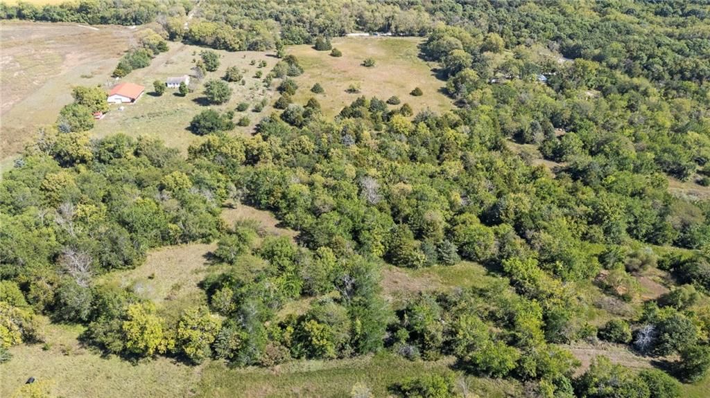 213th & Kill Creek Road — photo 22