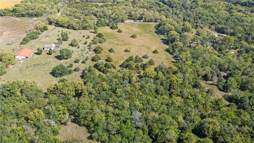 213th & Kill Creek Road — photo 23
