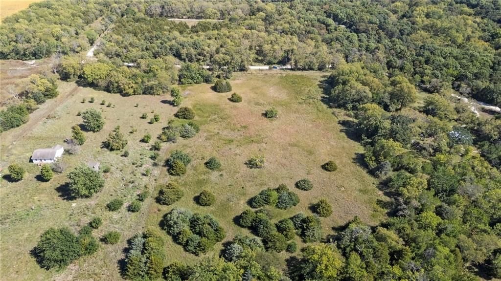 213th & Kill Creek Road — photo 24