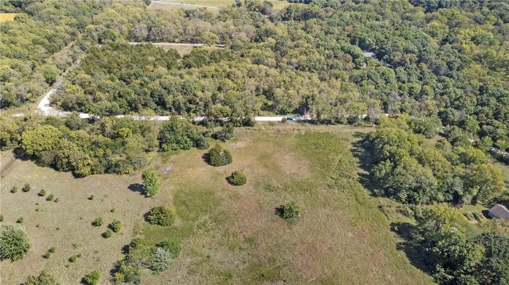 213th & Kill Creek Road — photo 25