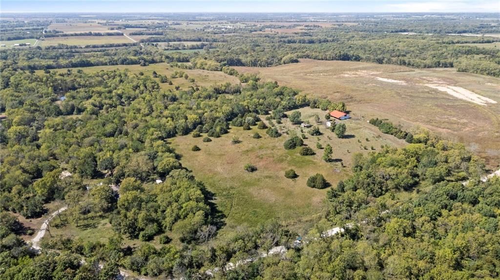 213th & Kill Creek Road — photo 27