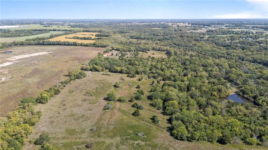 213th & Kill Creek Road — photo 28