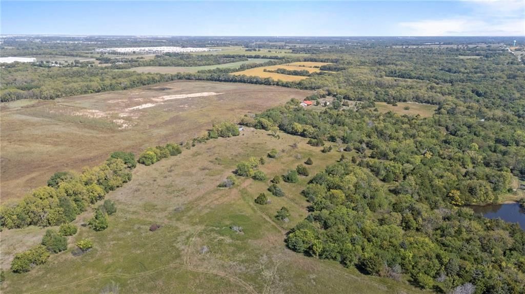 213th & Kill Creek Road — photo 29