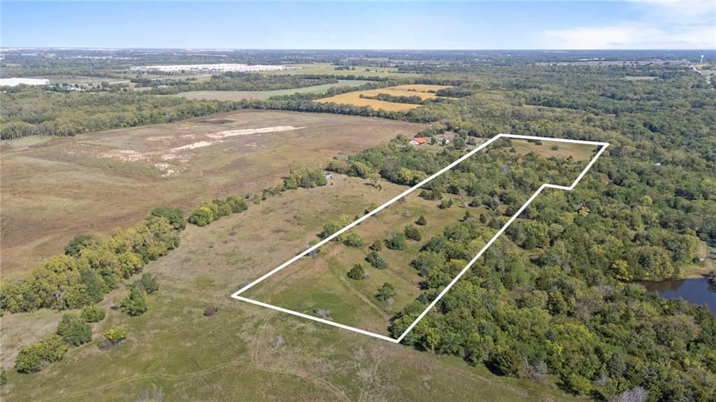 213th & Kill Creek Road — photo 30