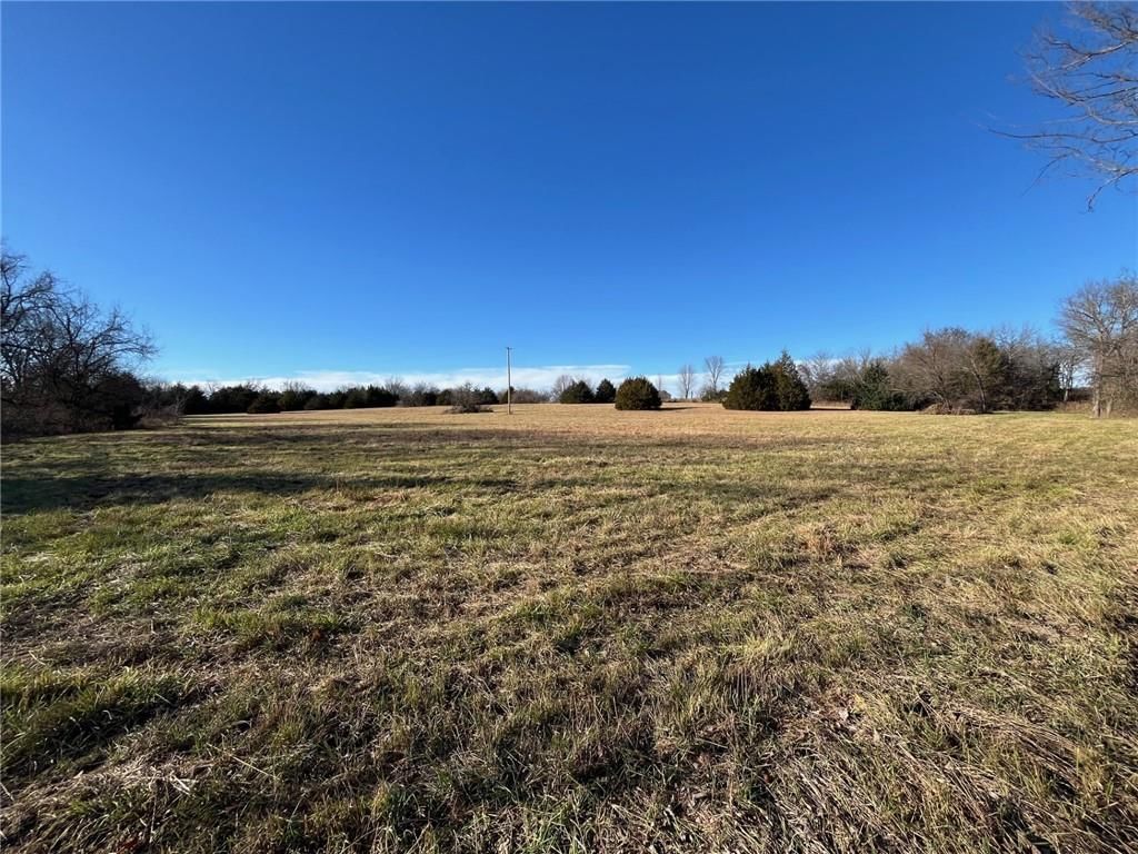 213th & Kill Creek Road — photo 33