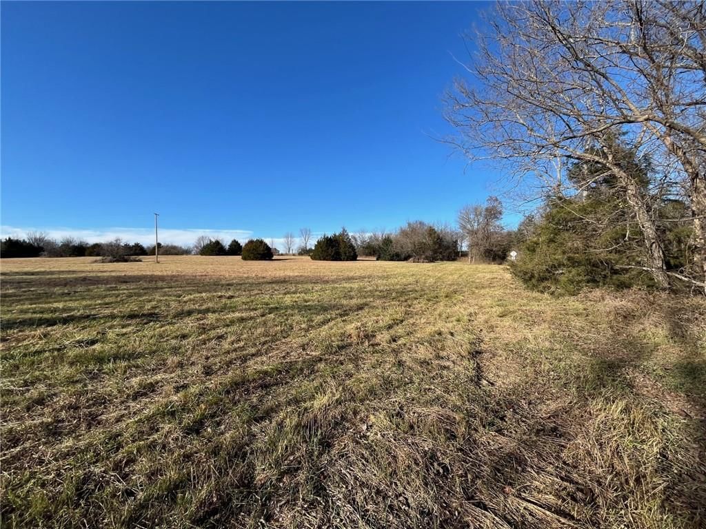213th & Kill Creek Road — photo 34