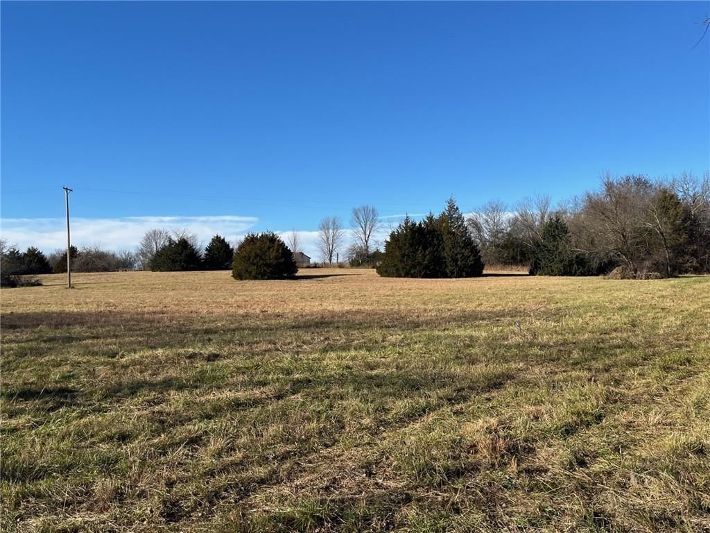 213th & Kill Creek Road — photo 35