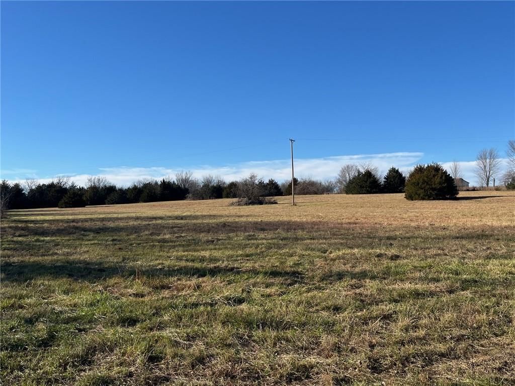 213th & Kill Creek Road — photo 36