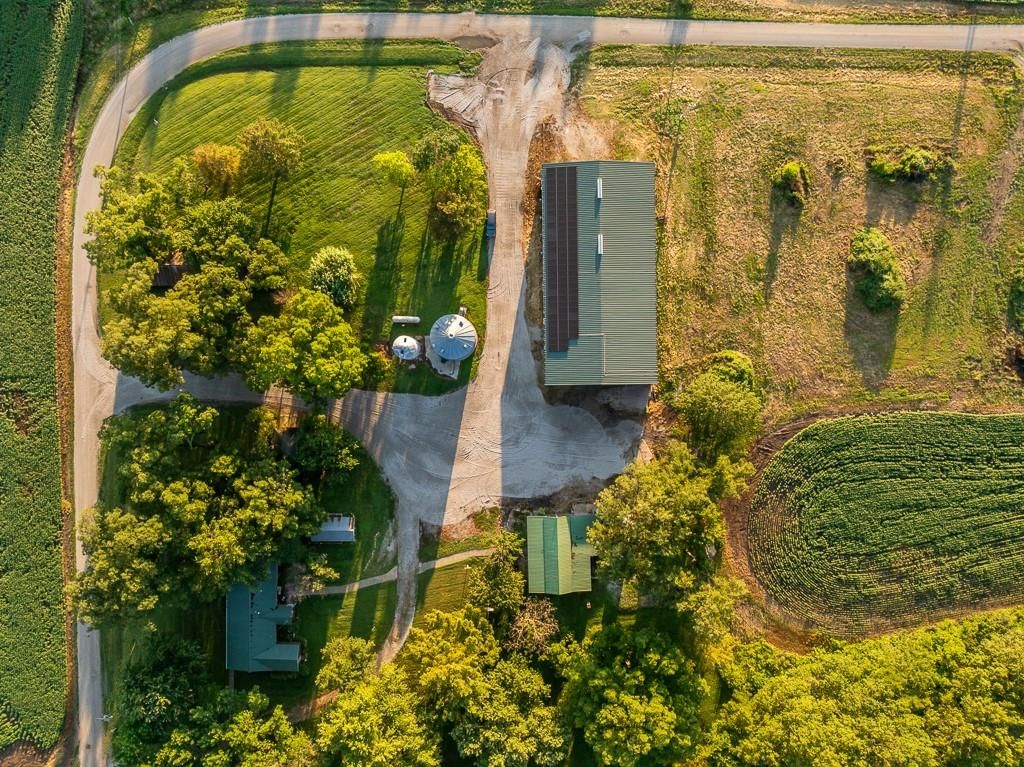 3497 SW CR 1067 N/A — photo 4