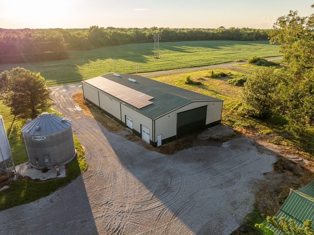 3497 SW CR 1067 N/A — photo 7