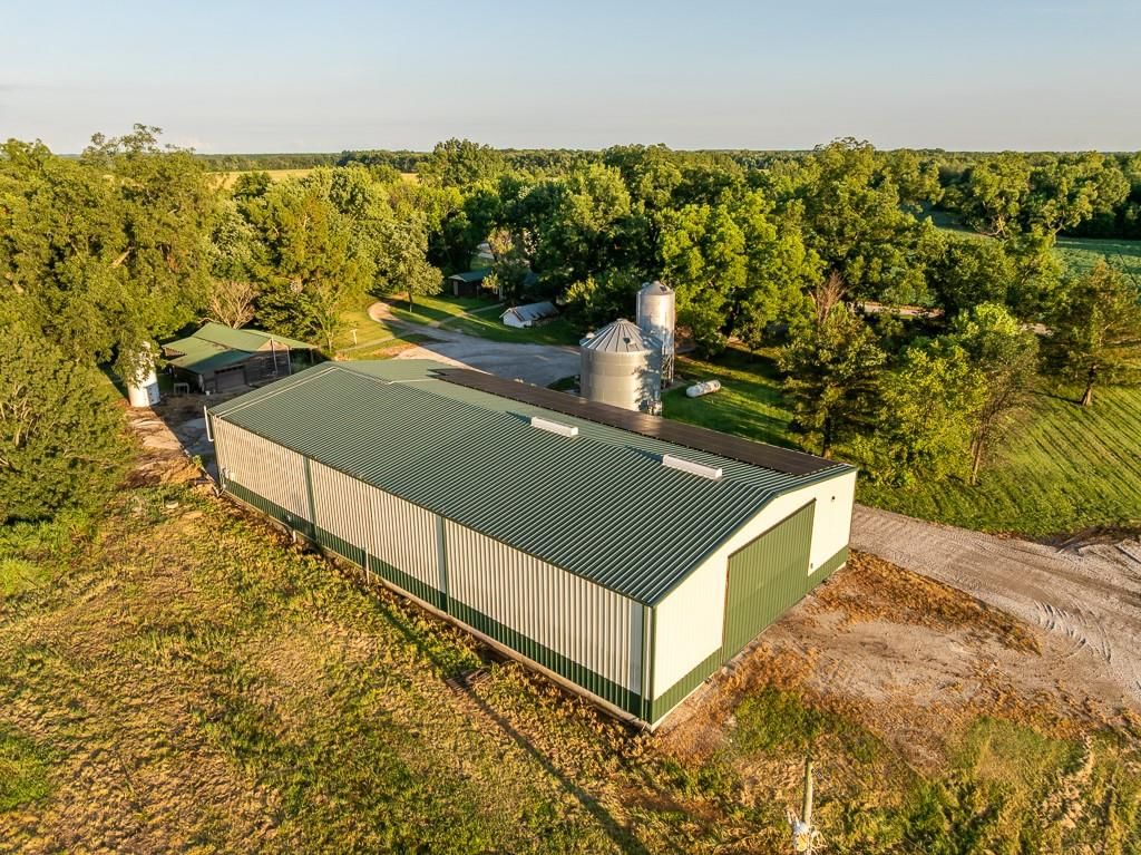 3497 SW CR 1067 N/A — photo 8