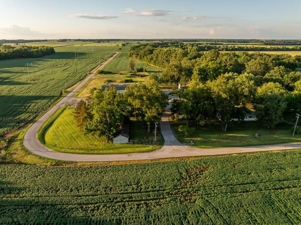 3497 SW CR 1067 N/A — photo 9