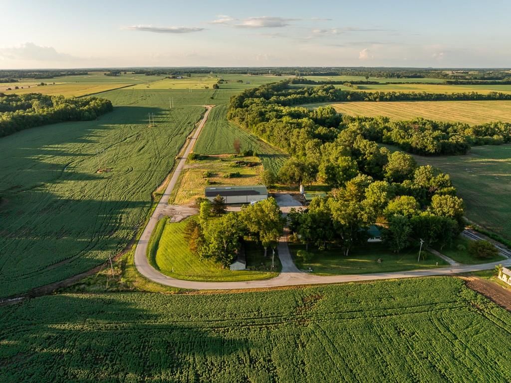 3497 SW CR 1067 N/A — photo 10
