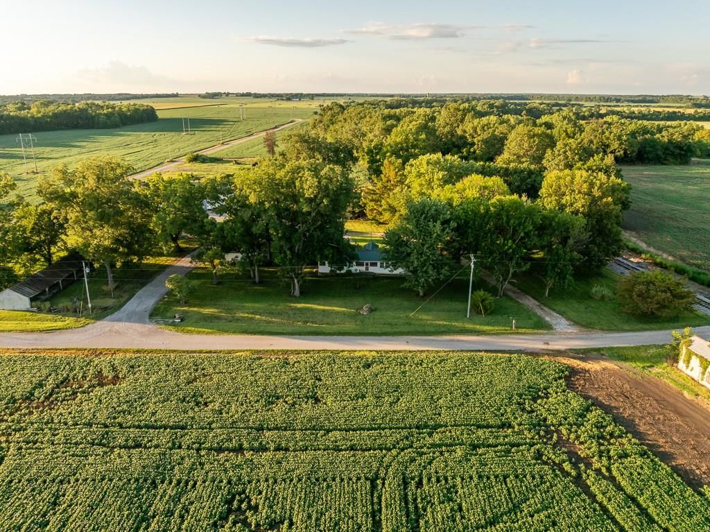 3497 SW CR 1067 N/A — photo 12
