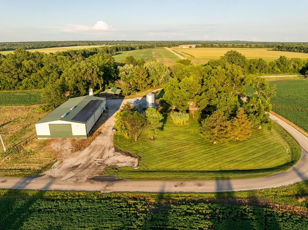 3497 SW CR 1067 N/A — photo 13