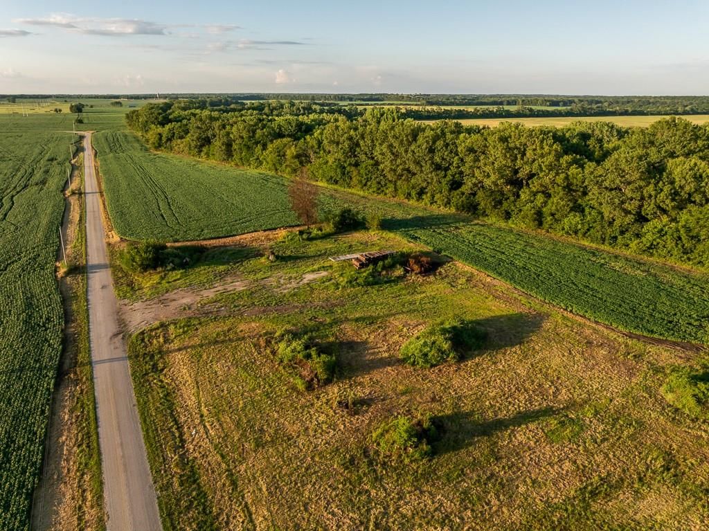 3497 SW CR 1067 N/A — photo 14