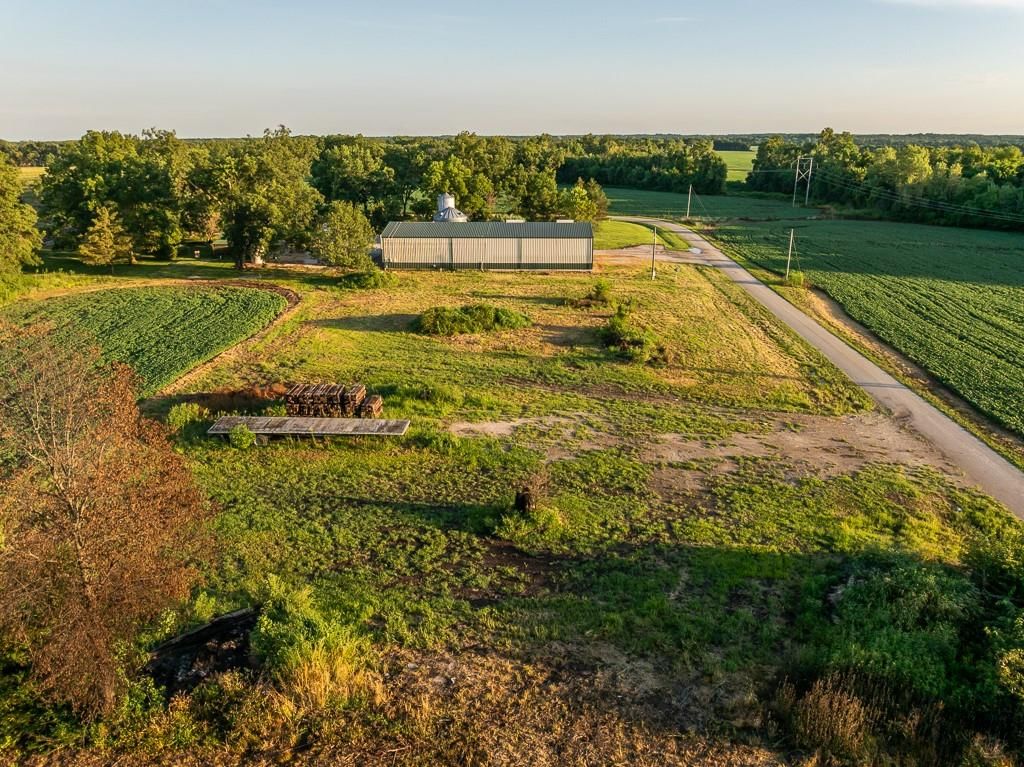 3497 SW CR 1067 N/A — photo 15