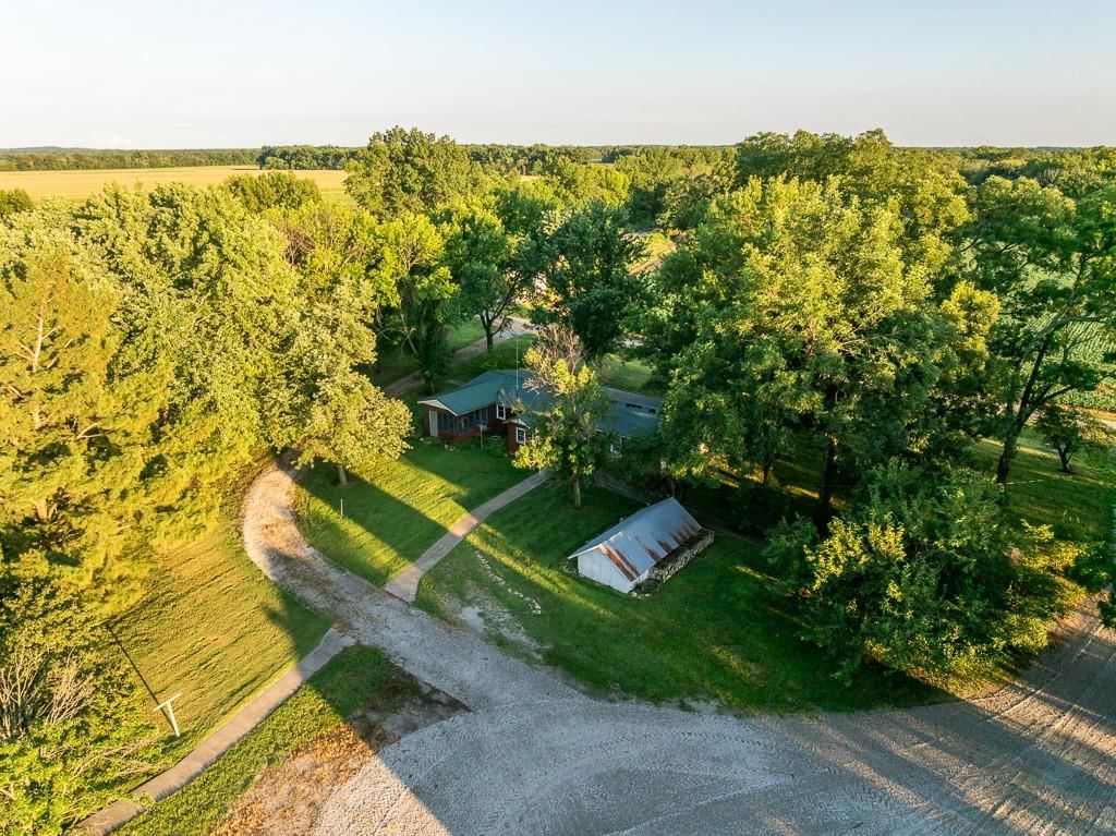 3497 SW CR 1067 N/A — photo 16