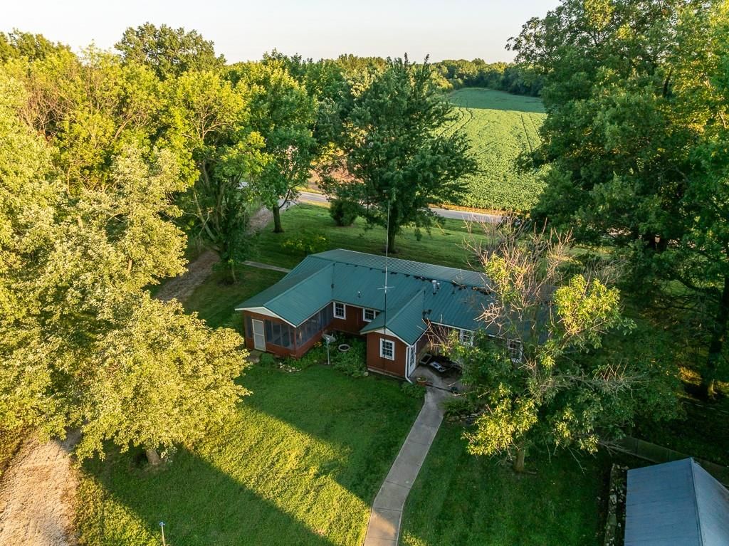 3497 SW CR 1067 N/A — photo 17
