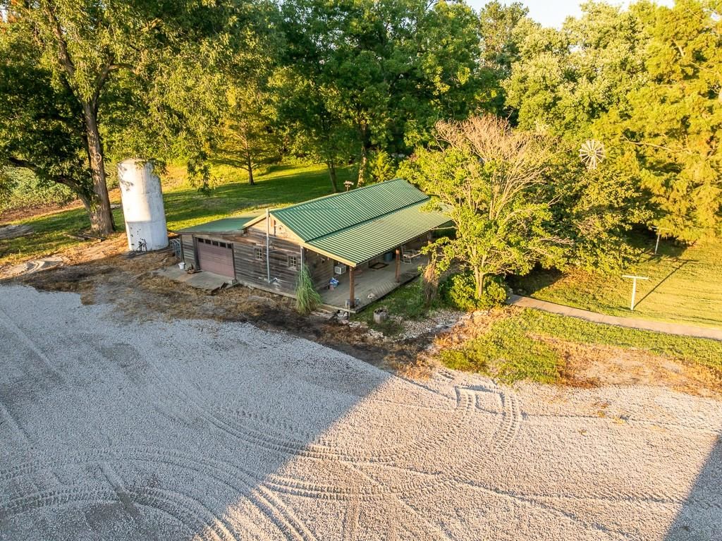 3497 SW CR 1067 N/A — photo 18