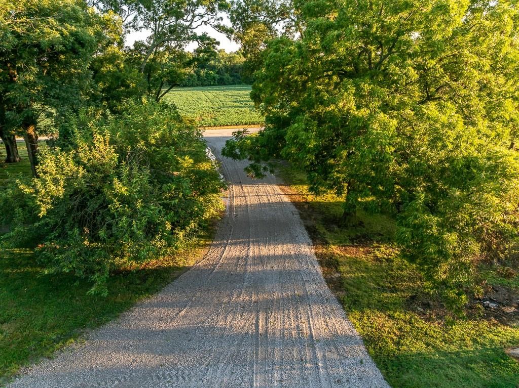 3497 SW CR 1067 N/A — photo 19