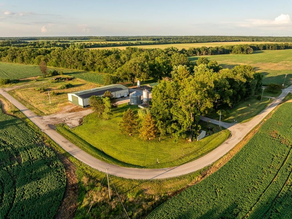 3497 SW CR 1067 N/A — photo 22