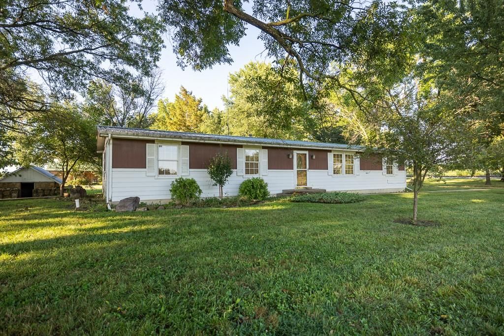 3497 SW CR 1067 N/A — photo 23