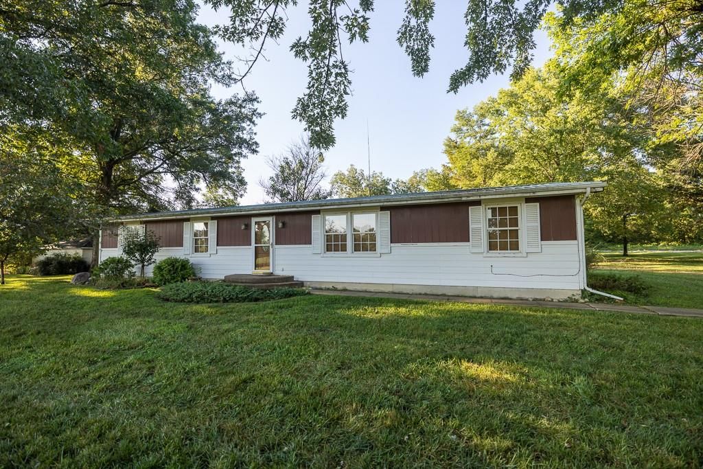 3497 SW CR 1067 N/A — photo 24