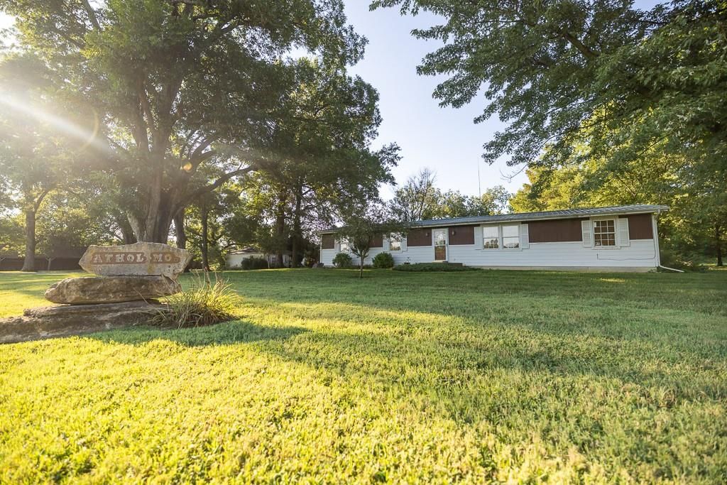 3497 SW CR 1067 N/A — photo 25
