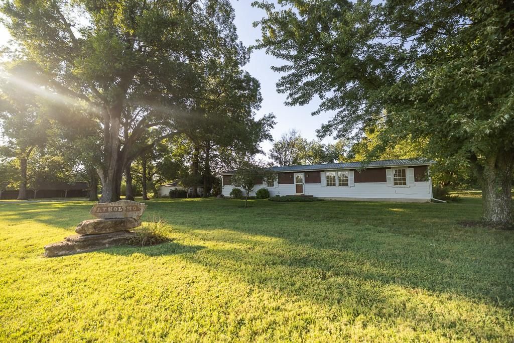3497 SW CR 1067 N/A — photo 26