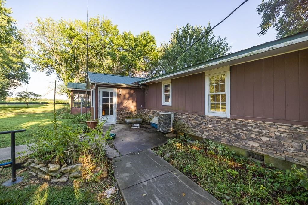 3497 SW CR 1067 N/A — photo 28