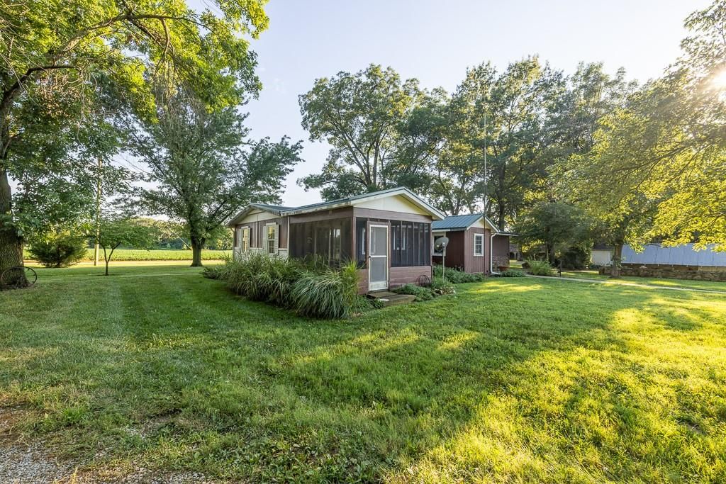 3497 SW CR 1067 N/A — photo 29